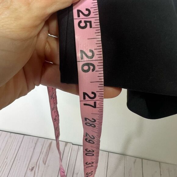 Old Navy Active Power Soft High-Rise Jogger Pants Black Sz Large - Picture 2 of 9